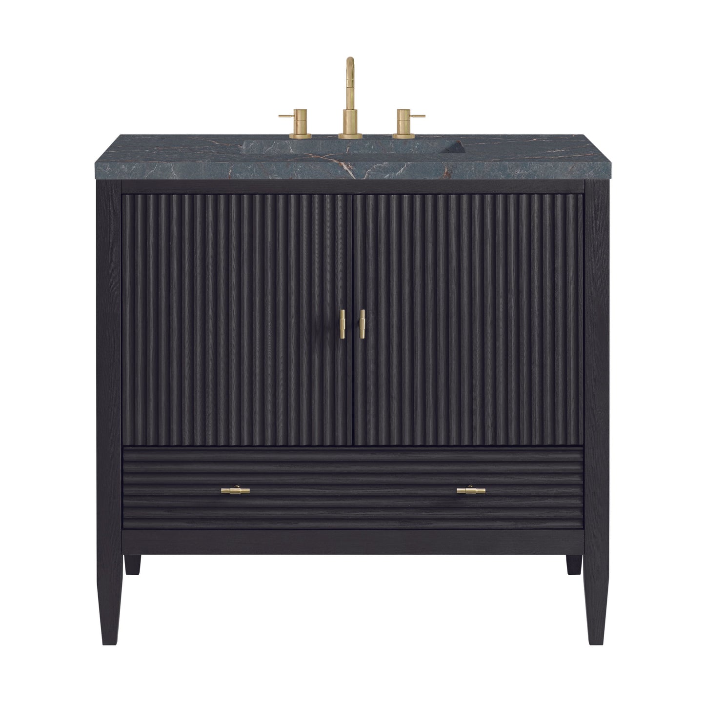 James Martin Myrrin 36" Vanity
