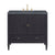 James Martin Myrrin 36" Vanity