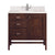 James Martin Addison 36" Single Vanity Cabinet