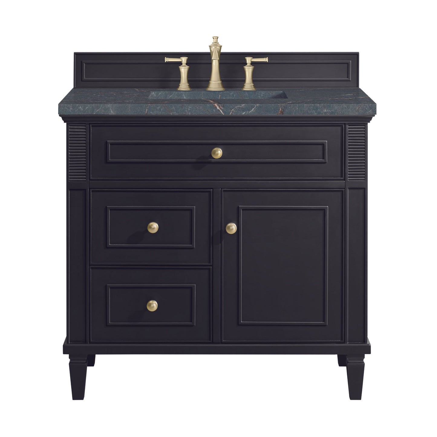 James Martin Lorelai 36" Single Vanity