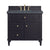 James Martin Lorelai 36" Single Vanity