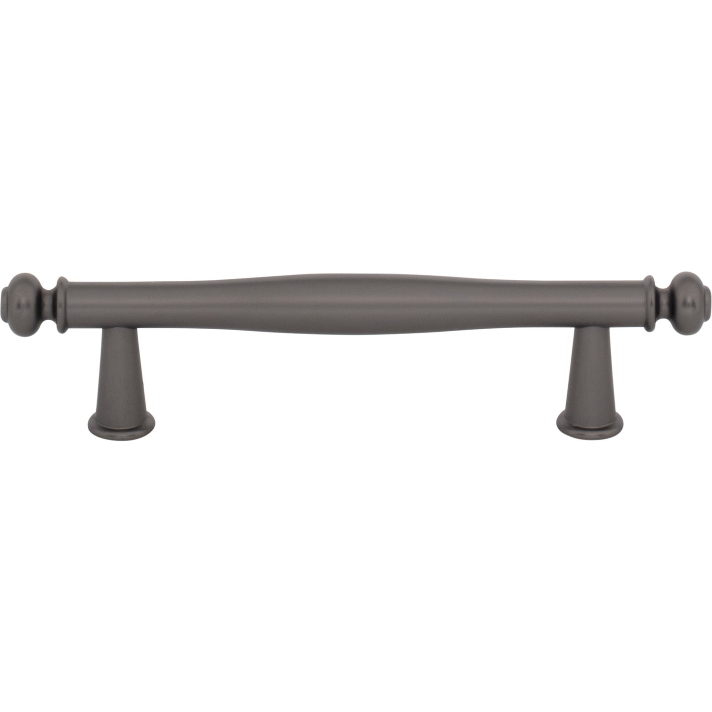 Top Knobs  Coddington Pull Center to Center - Parent