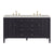 James Martin Myrrin 60" Double Vanity