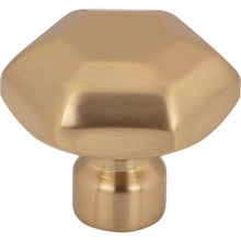 Load image into Gallery viewer, Top Knobs TK3200 Dustin Knob 1 1/4 Inch