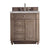 James Martin Bristol 30" Single Vanity Cabinet