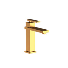 Load image into Gallery viewer, Newport Brass 2563 Skylar Single Hole Lavatory Faucet