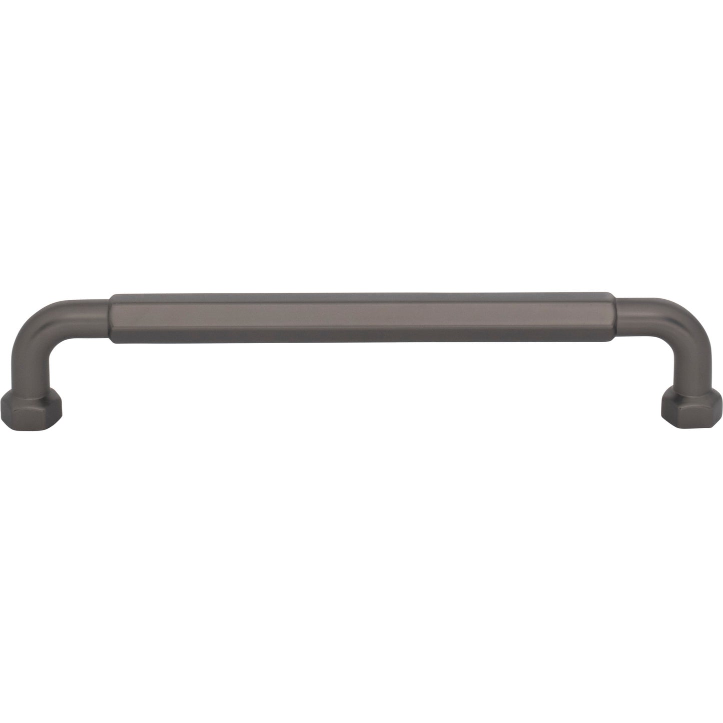 Top Knobs  Dustin Pull Center to Center