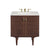 James Martin Amberly Single Vanity Cabinet