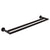 Ginger 4622-24 24" Double Towel Bar - Parent