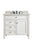 James Martin Brittany Single Vanity