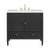 James Martin Myrrin 36" Vanity