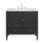 James Martin Myrrin 36" Vanity
