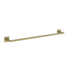 Load image into Gallery viewer, Newport Brass 2020-1250 Contemporary 24&quot; Towel Bar