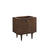 James Martin Amberly Single Vanity Cabinet - Parent