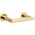 Newport Brass 36-28 Priya Double Post Toilet Tissue Holder - Parent
