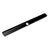 Infinity Drain XC 6536 36" XC Channel 1" High