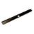 Infinity Drain XC 6560 60" XC Channel 1" High