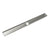 Infinity Drain XC 6560 60" XC Channel 1" High