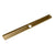 Infinity Drain XC 6548 48" XC Channel 1" High