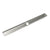 Infinity Drain XC 6548 48" XC Channel 1" High