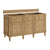 James Martin Lorelai 60" Double Vanity