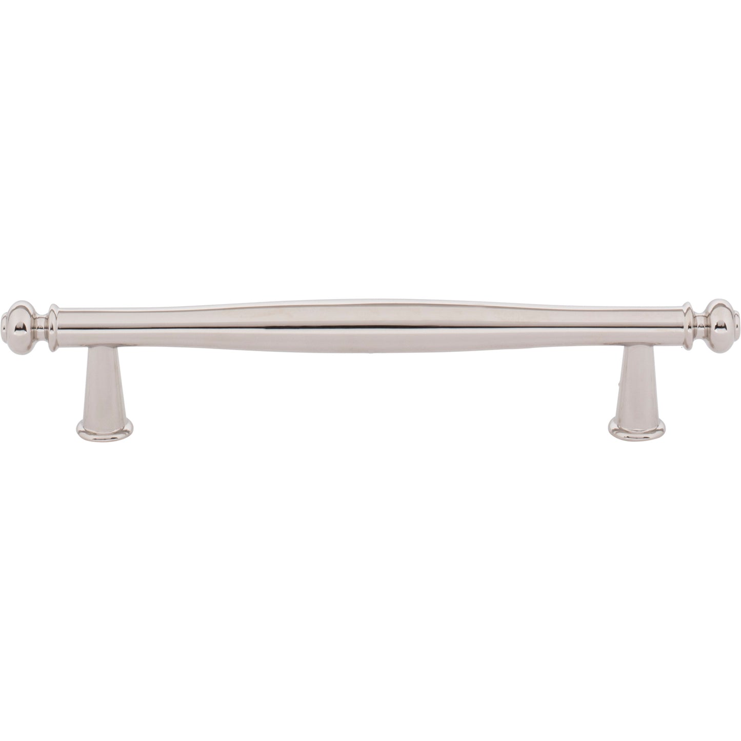 Top Knobs  Coddington Pull Center to Center