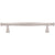 Top Knobs  Coddington Pull Center to Center