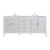 James Martin Myrrin 72" Vanity