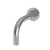 Newport Brass 3-234 East Linear Tub Spout