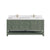 James Martin 330-V72 Breckenridge 72" Double Vanity
