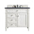 James Martin Brittany Single Vanity