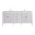 James Martin Myrrin 72" Vanity