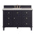 James Martin Lorelai 48" Single Vanity