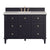 James Martin Lorelai 48" Single Vanity