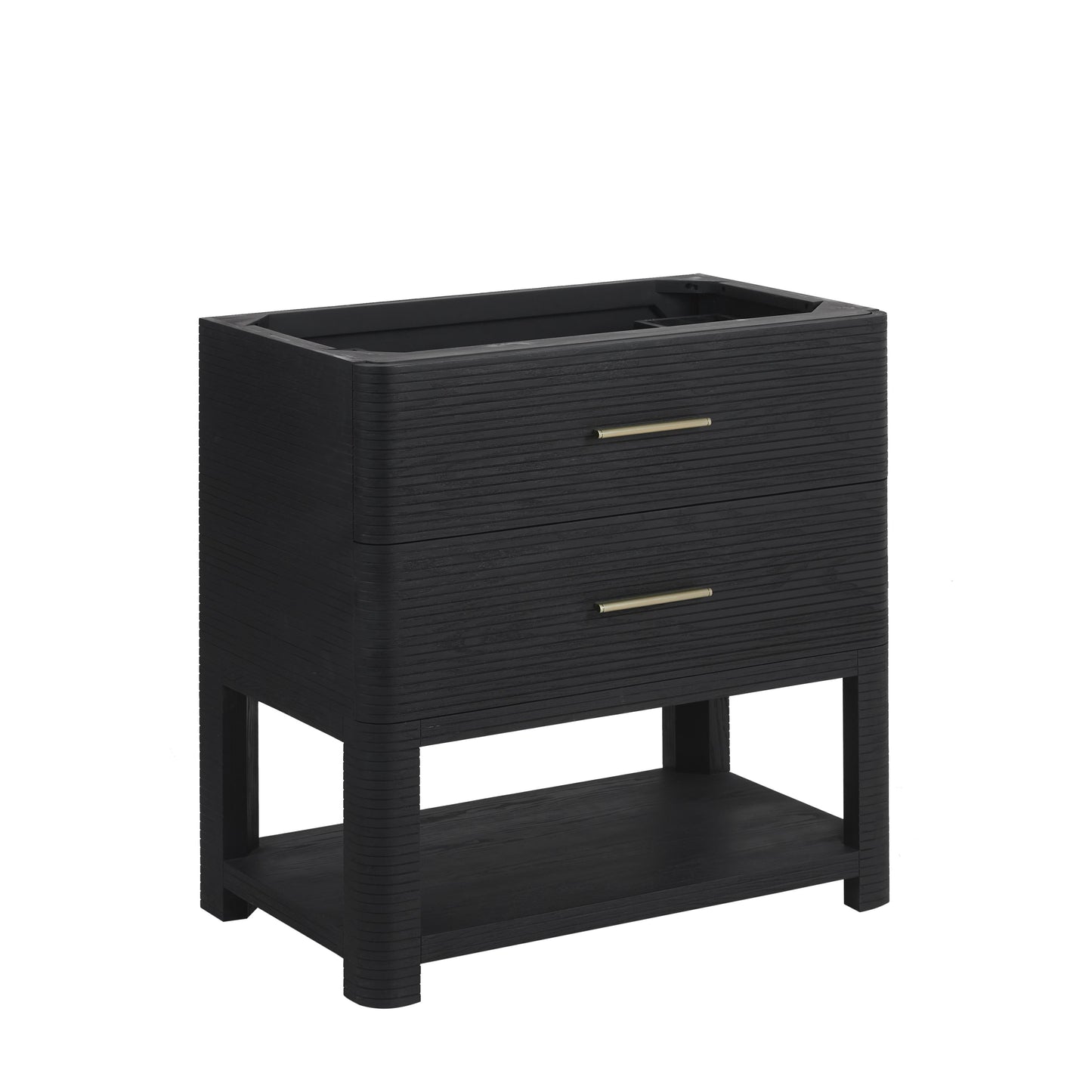 James Martin D704-V36 Lucian 36" Single Vanity - Parent