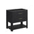 James Martin D704-V36 Lucian 36" Single Vanity - Parent