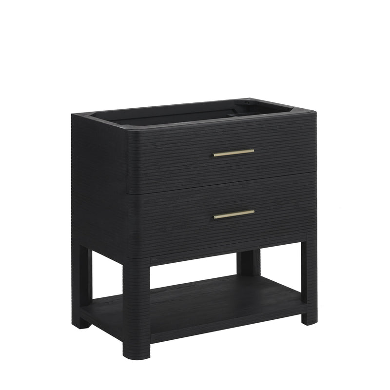 James Martin D704-V36 Lucian 36" Single Vanity - Parent