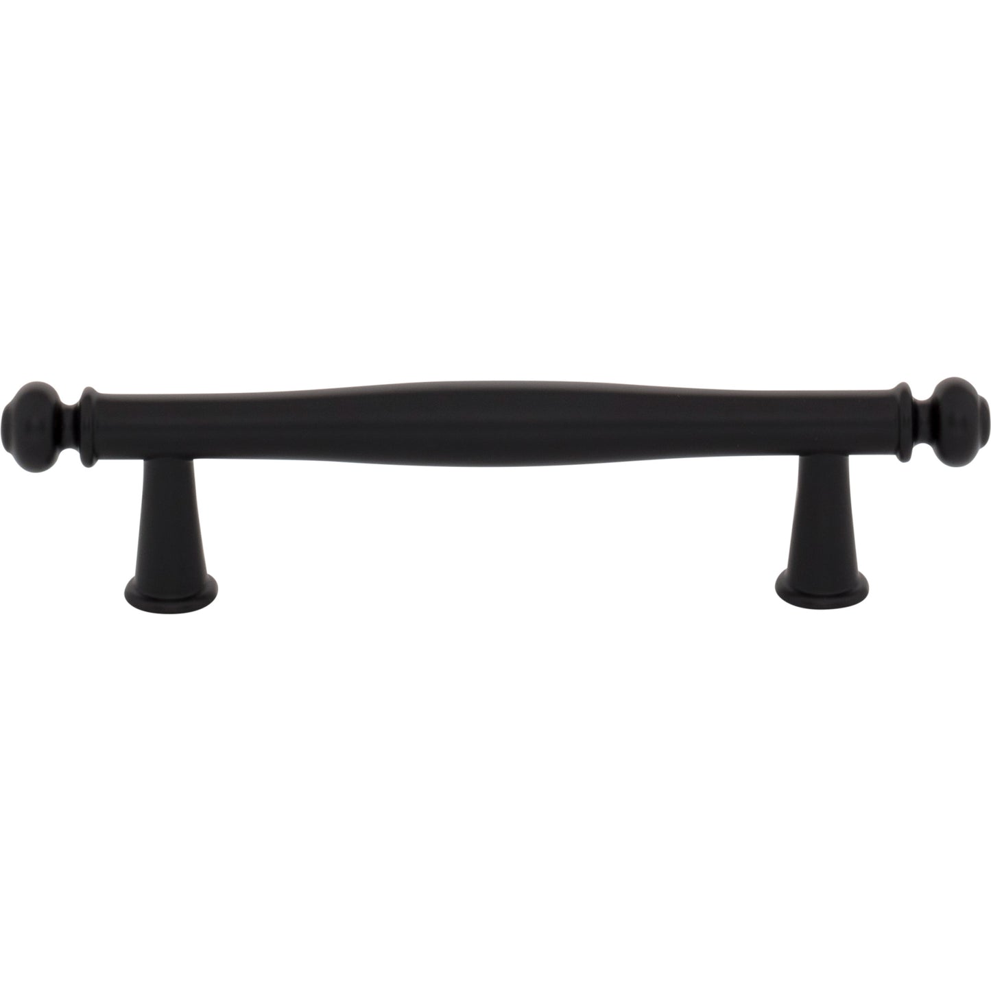 Top Knobs  Coddington Pull Center to Center
