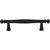 Top Knobs  Coddington Pull Center to Center