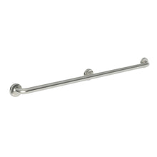 Load image into Gallery viewer, Newport Brass 990-3942 42&quot; Grab Bar