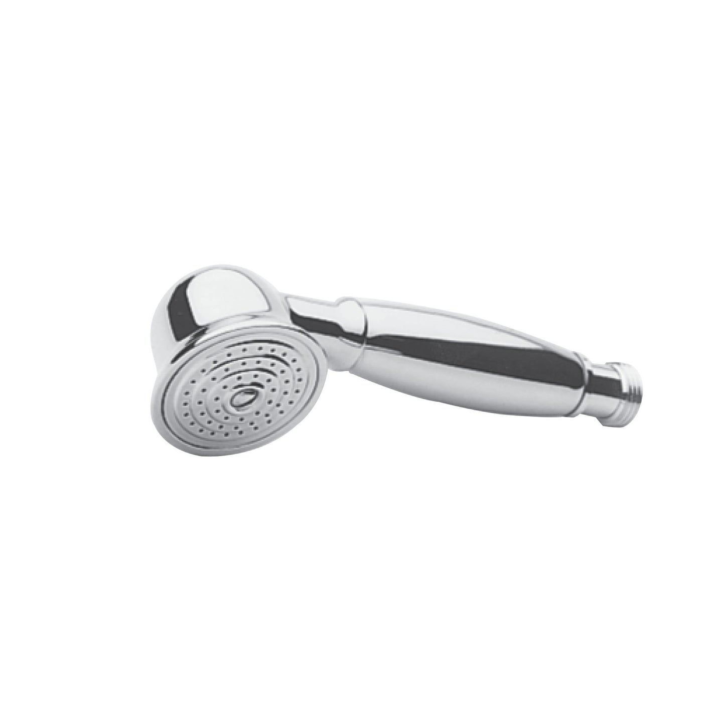 Newport Brass 281 Single Function Hand Shower