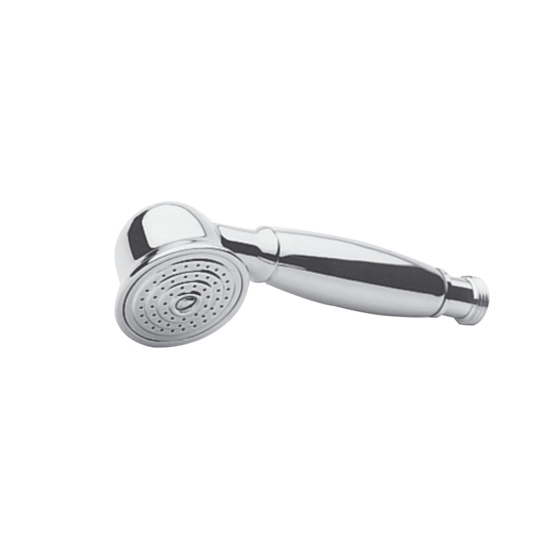 Newport Brass 281 Single Function Hand Shower