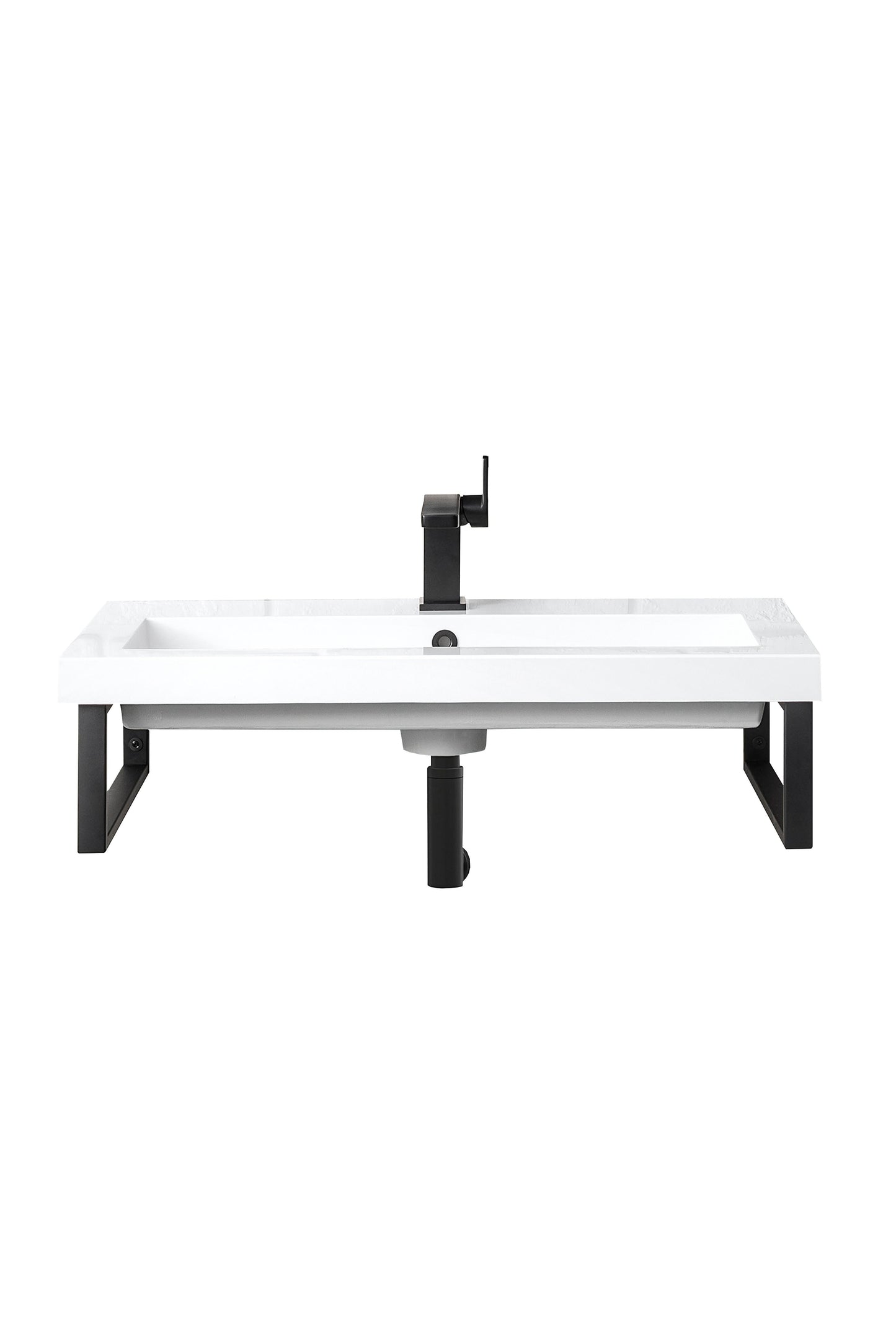 James Martin Boston 15.25" Wall Bracket