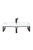 James Martin Boston 15.25" Wall Bracket