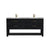 James Martin Lucian 72" Double Vanity