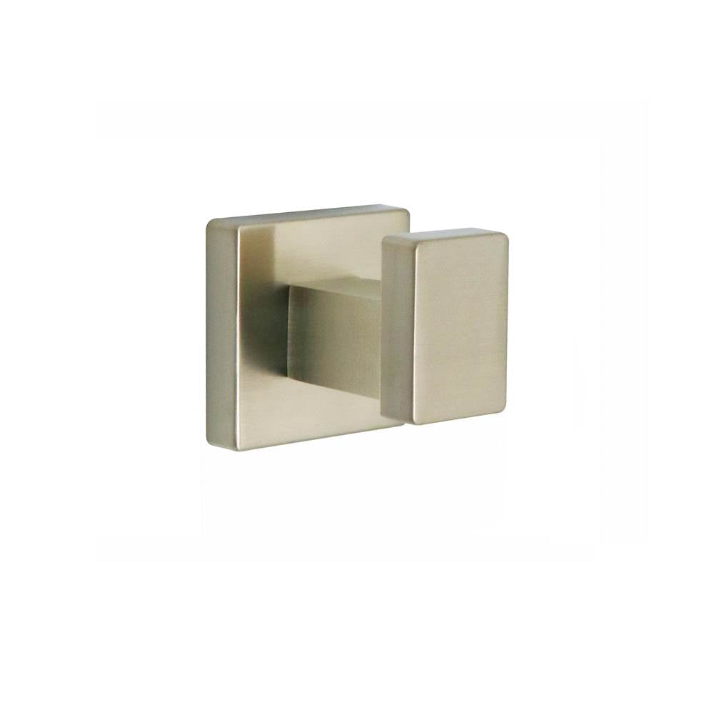 Huntington Brass Y17805 Razo Robe Hook