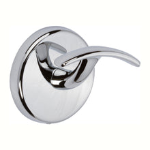 Load image into Gallery viewer, Ginger 0310 Single Robe Hook