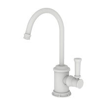 Load image into Gallery viewer, Newport Brass 3210-5623 Gavin Cold Water Dispenser