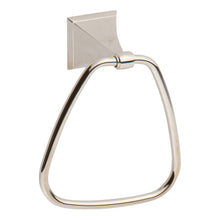 Load image into Gallery viewer, Ginger 4905 Towel Ring