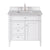 James Martin Brittany Single Vanity
